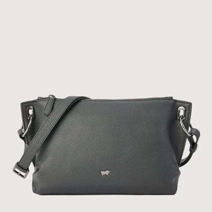 Women Braun Büffel Crossbody Bags | Bags>SHOO MEDIUM CROSSBODY BAG
