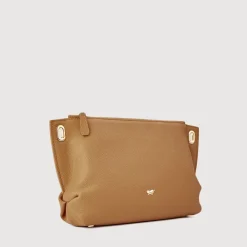 Women Braun Büffel Crossbody Bags | Bags><noscript><img width=