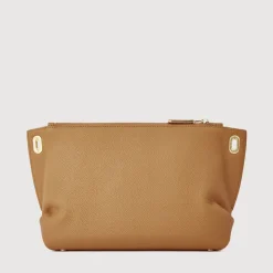 Women Braun Büffel Crossbody Bags | Bags><noscript><img width=