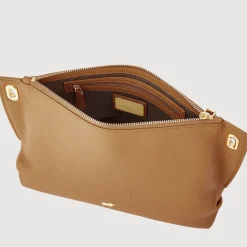 Women Braun Büffel Crossbody Bags | Bags><noscript><img width=