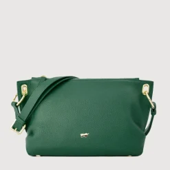 Women Braun Büffel Crossbody Bags | Bags><noscript><img width=