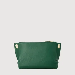 Women Braun Büffel Crossbody Bags | Bags><noscript><img width=