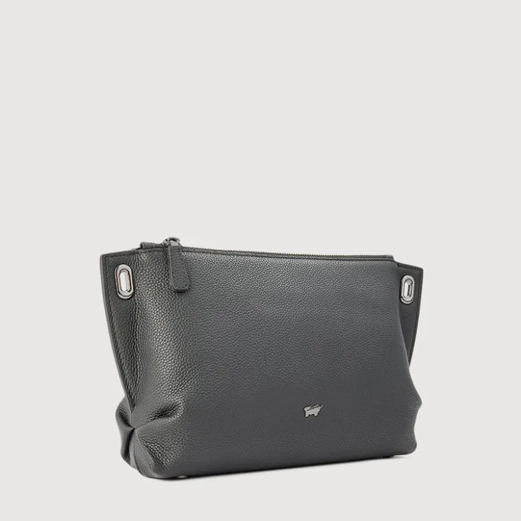 Women Braun Büffel Crossbody Bags | Bags>SHOO MEDIUM CROSSBODY BAG