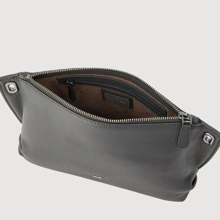 Women Braun Büffel Crossbody Bags | Bags>SHOO MEDIUM CROSSBODY BAG