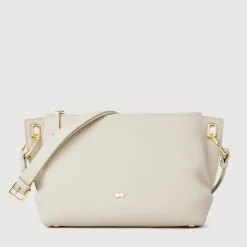 Women Braun Büffel Crossbody Bags | Bags><noscript><img width=
