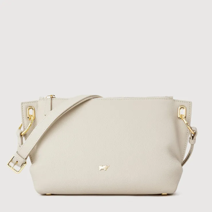 Women Braun Büffel Crossbody Bags | Bags>SHOO MEDIUM CROSSBODY BAG