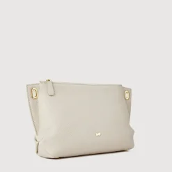 Women Braun Büffel Crossbody Bags | Bags><noscript><img width=