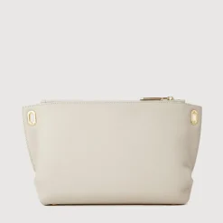 Women Braun Büffel Crossbody Bags | Bags><noscript><img width=