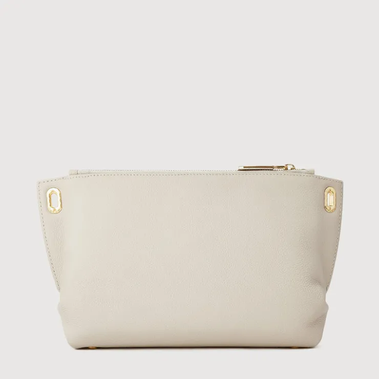 Women Braun Büffel Crossbody Bags | Bags>SHOO MEDIUM CROSSBODY BAG