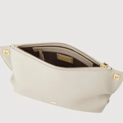 Women Braun Büffel Crossbody Bags | Bags><noscript><img width=