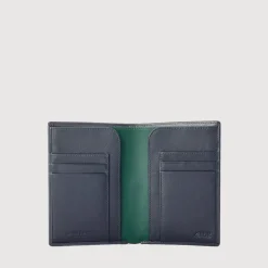 Braun Büffel Travel Essentials><noscript><img width=