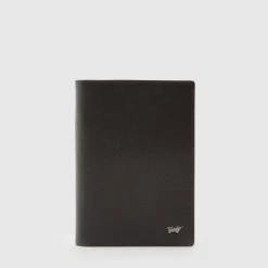 Braun Büffel Travel Essentials><noscript><img width=