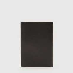 Braun Büffel Travel Essentials><noscript><img width=