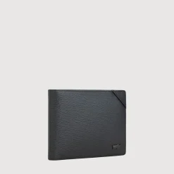 Braun Büffel Compact Wallets | Wallets & Small Leather Goods><noscript><img width=