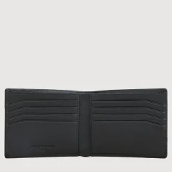 Braun Büffel Compact Wallets | Wallets & Small Leather Goods><noscript><img width=
