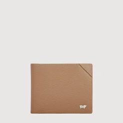 Braun Büffel Compact Wallets | Wallets & Small Leather Goods><noscript><img width=