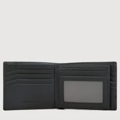 Braun Büffel Compact Wallets | Wallets & Small Leather Goods><noscript><img width=