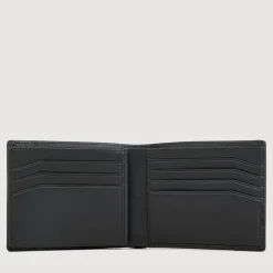 Braun Büffel Compact Wallets | Wallets & Small Leather Goods><noscript><img width=