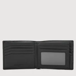 Braun Büffel Compact Wallets | Wallets & Small Leather Goods><noscript><img width=
