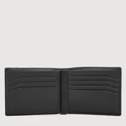 Braun Büffel Compact Wallets | Wallets & Small Leather Goods><noscript><img width=