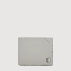 Braun Büffel Compact Wallets | Wallets & Small Leather Goods><noscript><img width=