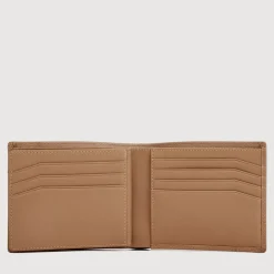 Braun Büffel Compact Wallets | Wallets & Small Leather Goods><noscript><img width=