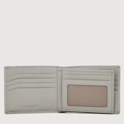 Braun Büffel Compact Wallets | Wallets & Small Leather Goods><noscript><img width=
