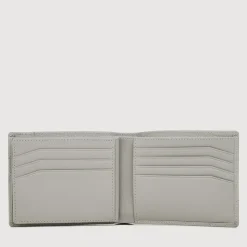 Braun Büffel Compact Wallets | Wallets & Small Leather Goods><noscript><img width=