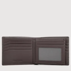 Braun Büffel Compact Wallets | Wallets & Small Leather Goods><noscript><img width=