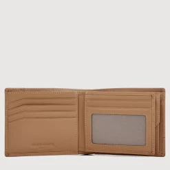 Braun Büffel Compact Wallets | Wallets & Small Leather Goods><noscript><img width=