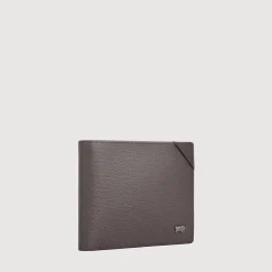 Braun Büffel Compact Wallets | Wallets & Small Leather Goods><noscript><img width=