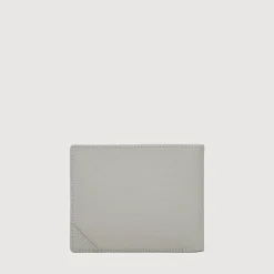 Braun Büffel Compact Wallets | Wallets & Small Leather Goods><noscript><img width=