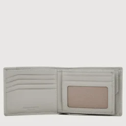 Braun Büffel Compact Wallets | Wallets & Small Leather Goods><noscript><img width=
