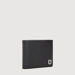 Braun Büffel Compact Wallets | Wallets & Small Leather Goods><noscript><img width=