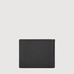 Braun Büffel Compact Wallets | Wallets & Small Leather Goods><noscript><img width=