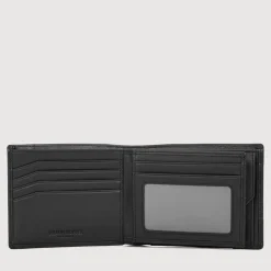 Braun Büffel Compact Wallets | Wallets & Small Leather Goods><noscript><img width=
