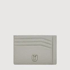 Braun Büffel Card Holders | Wallets & Small Leather Goods><noscript><img width=