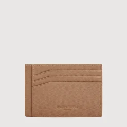 Braun Büffel Card Holders | Wallets & Small Leather Goods><noscript><img width=