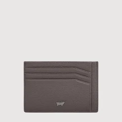 Braun Büffel Card Holders | Wallets & Small Leather Goods><noscript><img width=