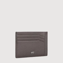 Braun Büffel Card Holders | Wallets & Small Leather Goods><noscript><img width=