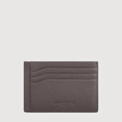 Braun Büffel Card Holders | Wallets & Small Leather Goods><noscript><img width=