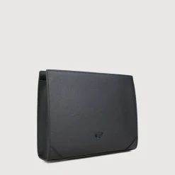 Braun Büffel Clutch Bags | Bags><noscript><img width=