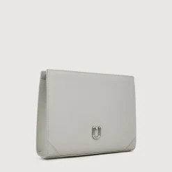Braun Büffel Clutch Bags | Bags><noscript><img width=