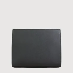 Braun Büffel Clutch Bags | Bags><noscript><img width=
