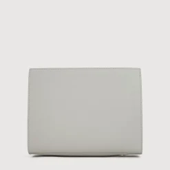 Braun Büffel Clutch Bags | Bags><noscript><img width=