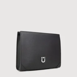 Braun Büffel Clutch Bags | Bags><noscript><img width=