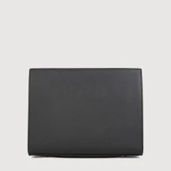 Braun Büffel Clutch Bags | Bags><noscript><img width=