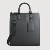 Braun Büffel Tote Bags | Bags>SLATE LARGE TOTE BAG