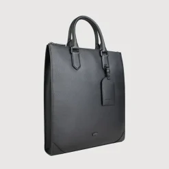 Braun Büffel Tote Bags | Bags>SLATE LARGE TOTE BAG