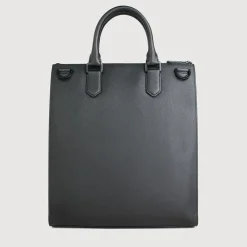 Braun Büffel Tote Bags | Bags><noscript><img width=